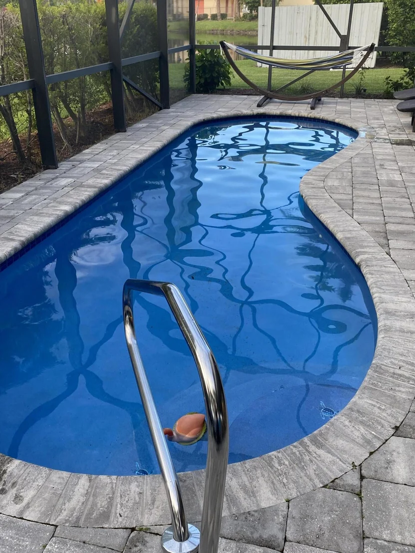 Photo of 147 Orange Drive