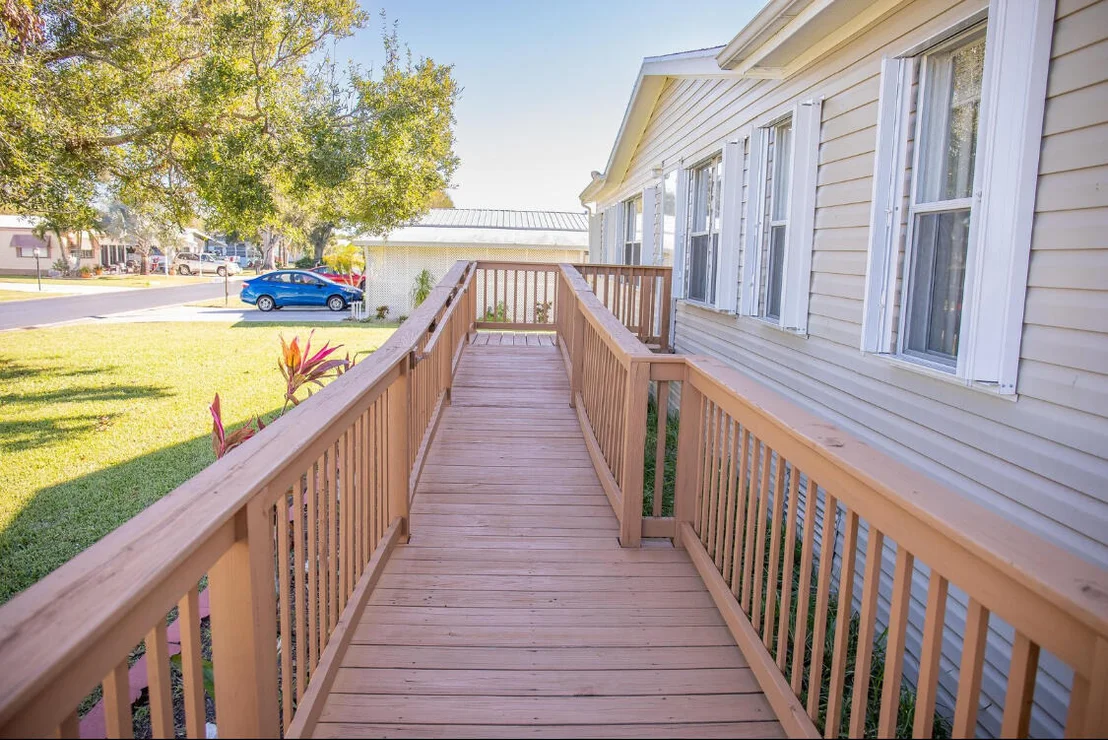 Photo of 1510 SW 35th Circle