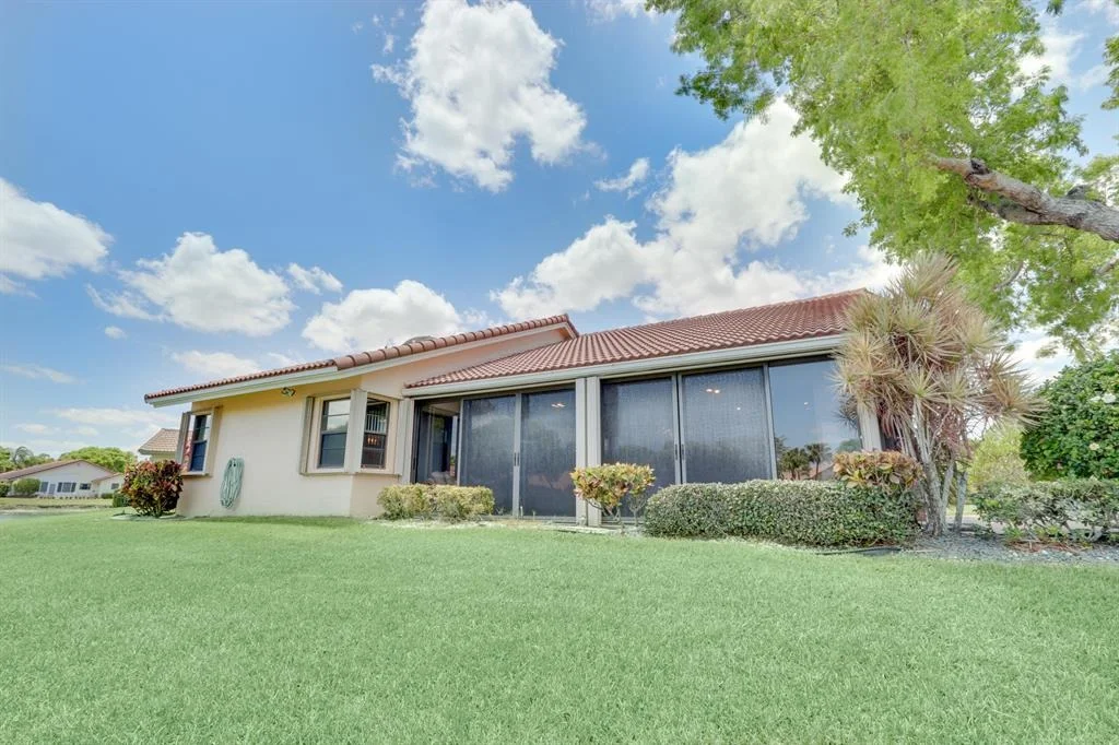 Photo of 4727 Capstar Drive