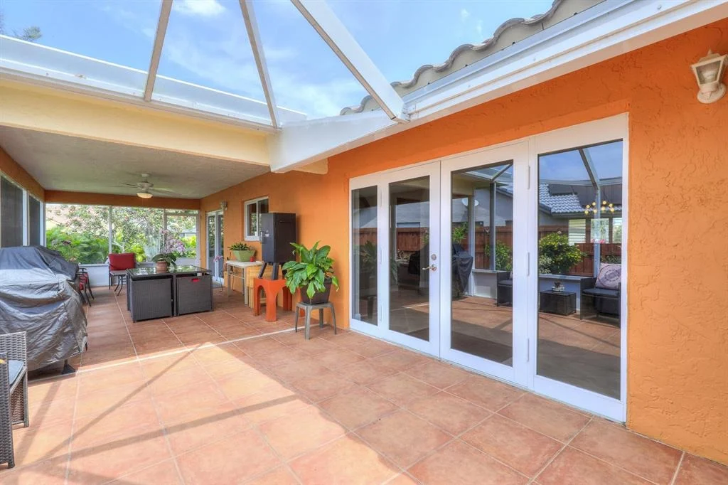 Photo of 5999 Sunberry Circle