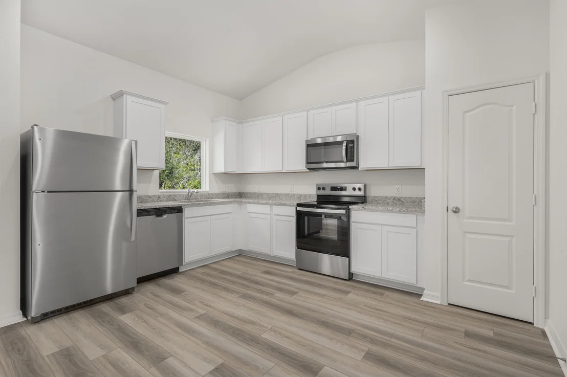 Photo of 5505 Myrtle Drive