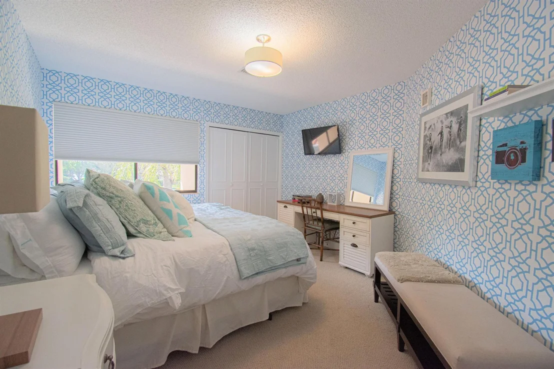 Photo of 3005 Hampton Circle