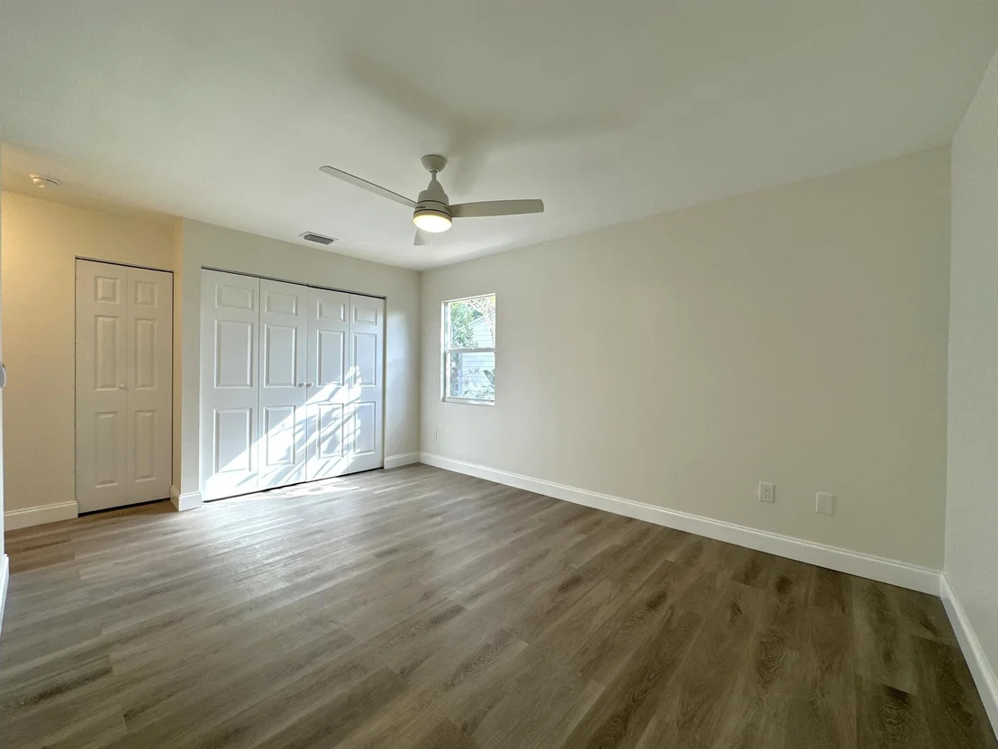 Photo of 9142 Carma Drive