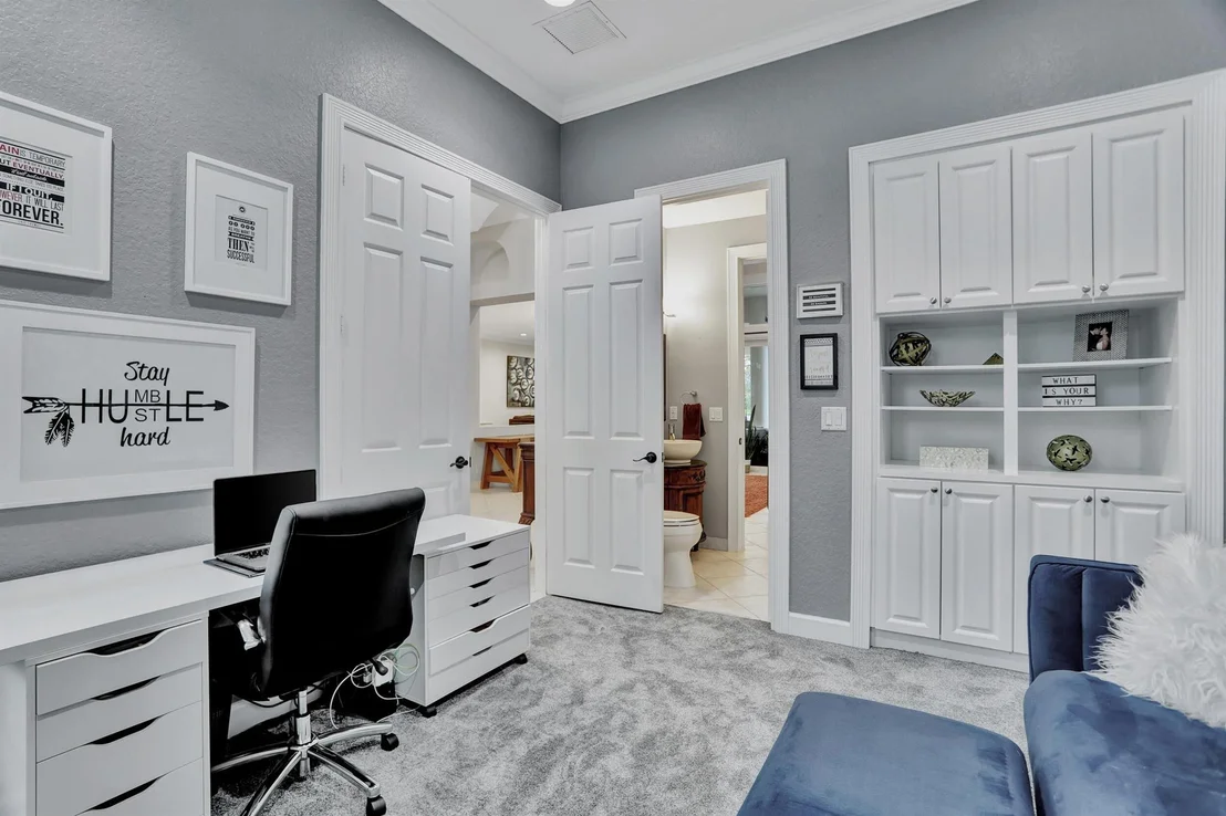 Photo of 21359 Falls Ridge Way