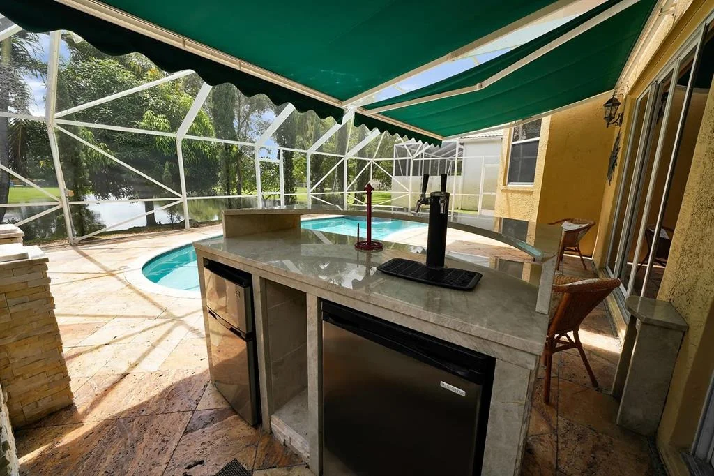 Photo of 7149 Copperfield Circle