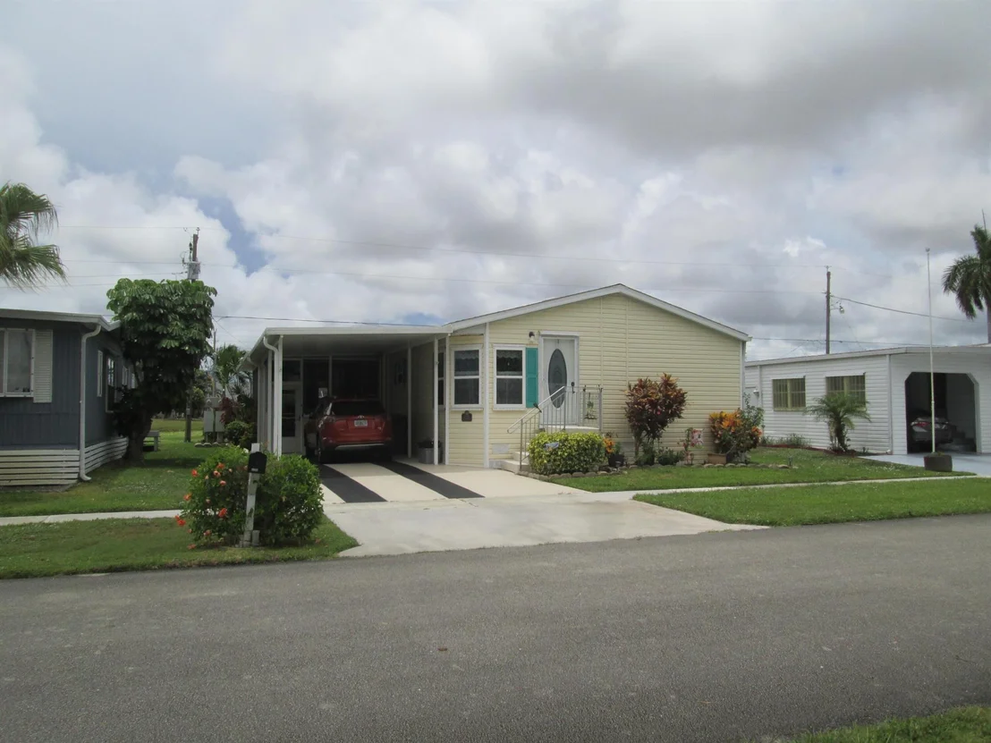 Photo of 4226 Bobwhite Drive