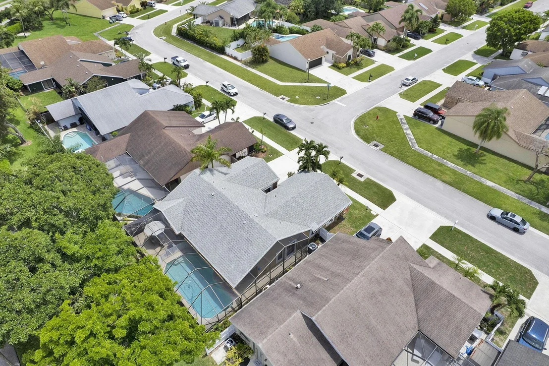 Photo of 21350 Summertrace Circle