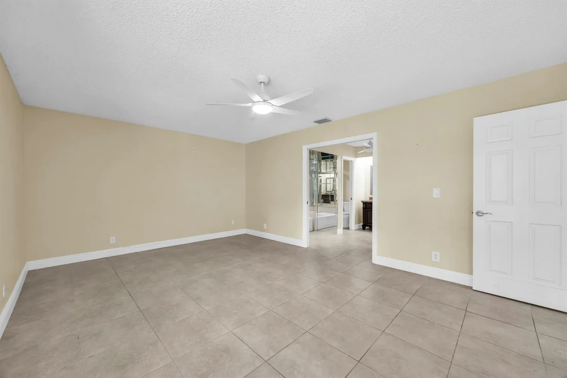 Photo of 11206 Applegate Circle