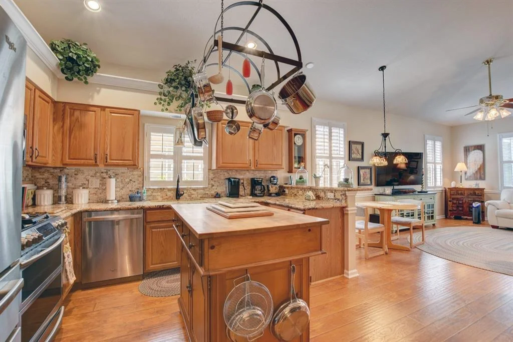 Photo of 4867 Gateway Gardens Drive