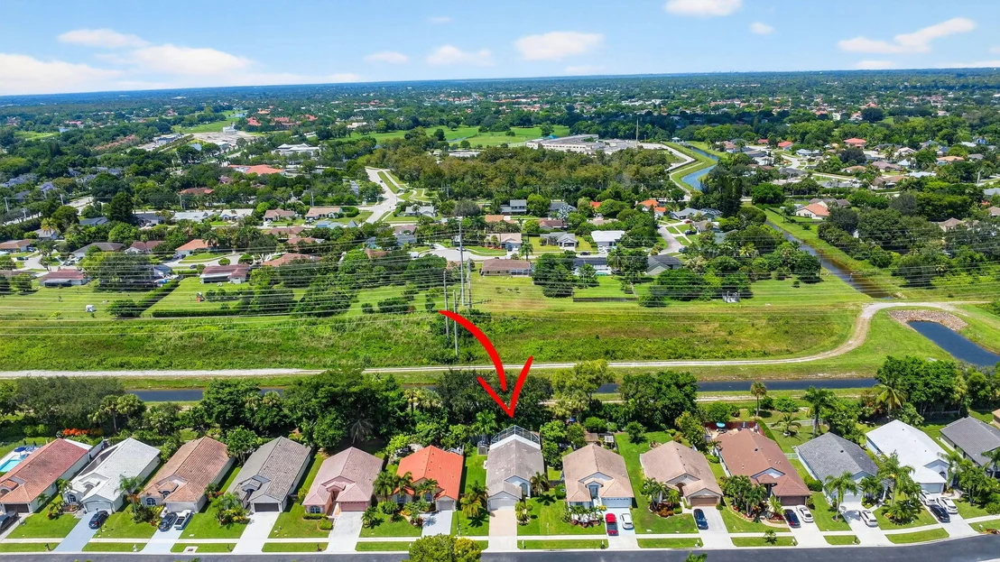 Photo of 1891 Oak Berry Circle