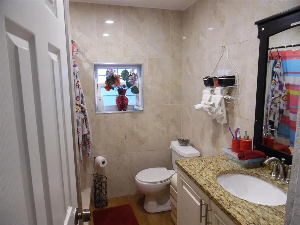 Photo of 3145 Evans Drive