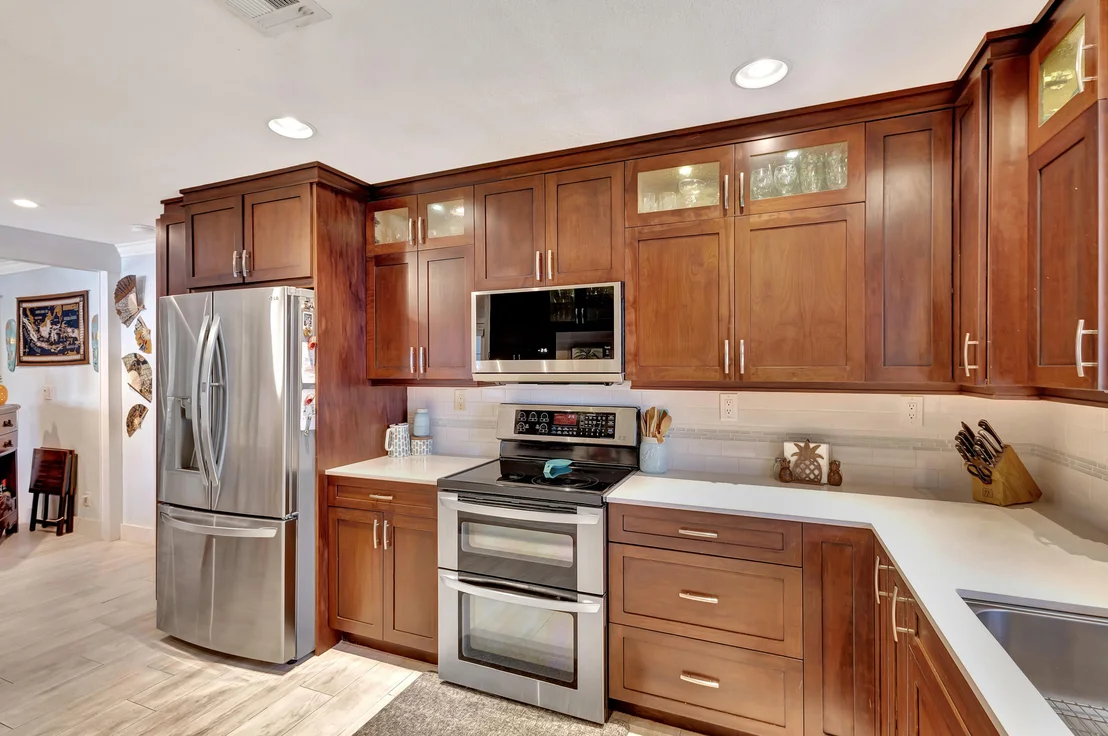 Photo of 206 Evergreen Drive