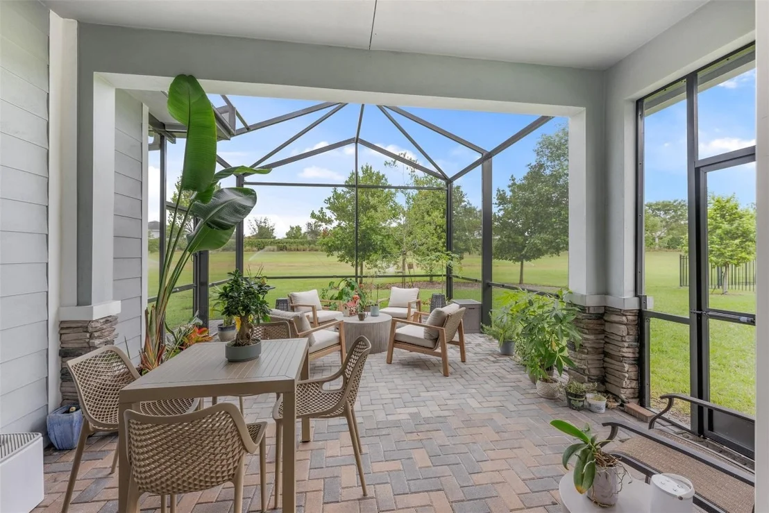 Photo of 19707 Weathervane Way
