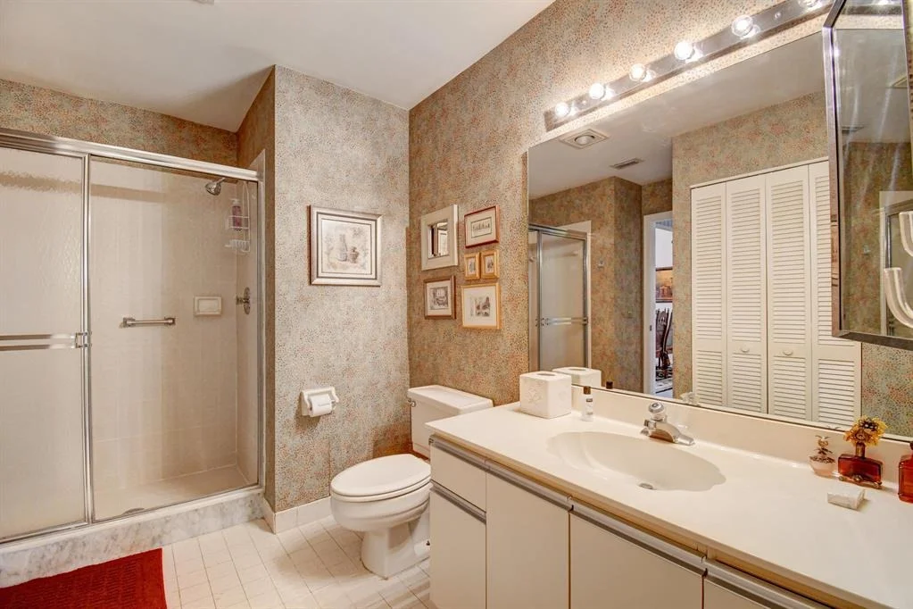 Photo of 10060 Cherrywood Place