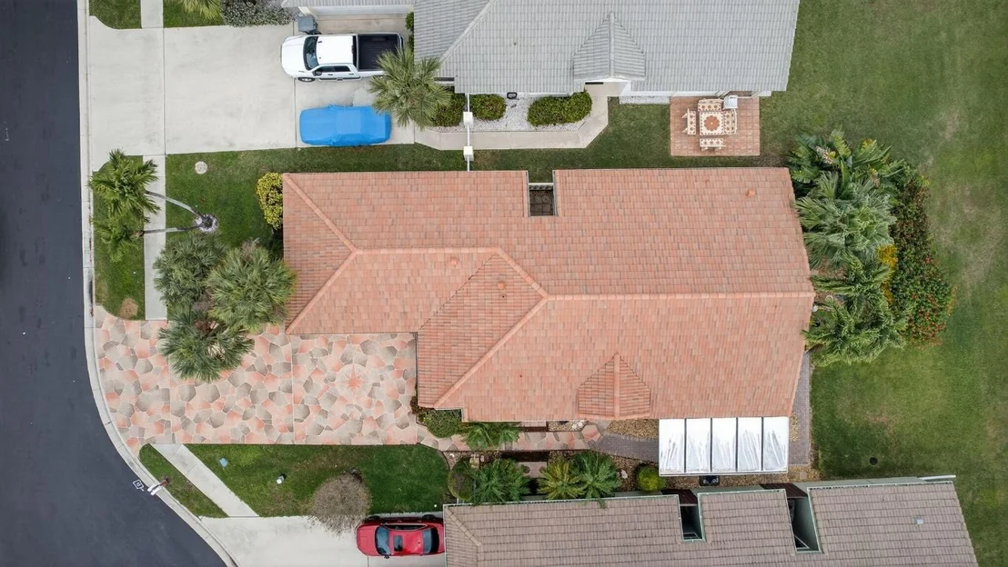 Photo of 8888 Odell Drive