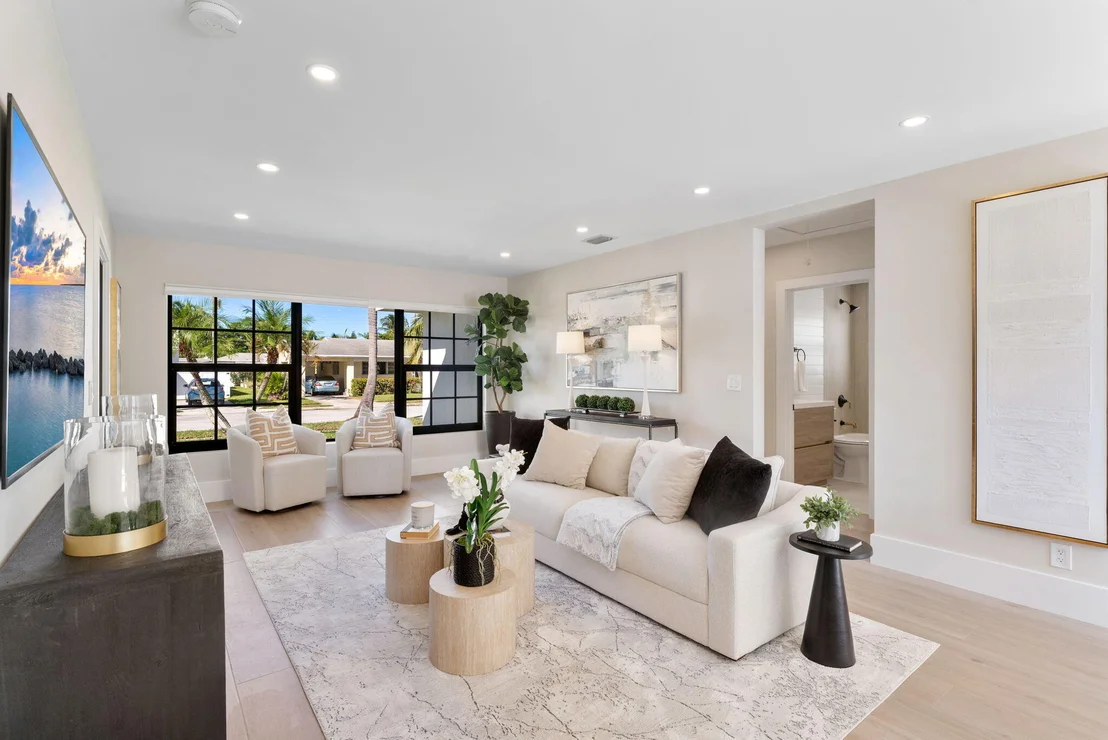 Photo of 223 Vanderbilt Drive