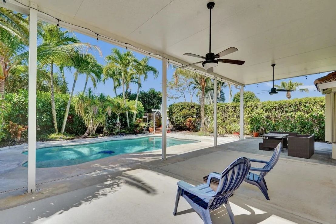 Photo of 6423 Barton Creek Circle