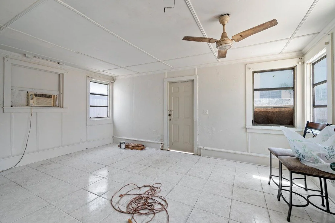 Photo of 405 SE 3rd Street