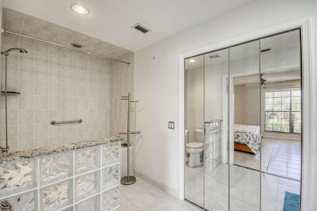 Photo of 11170 Applegate Circle