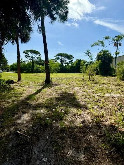 Photo of 2350 Shenandoah Road NE