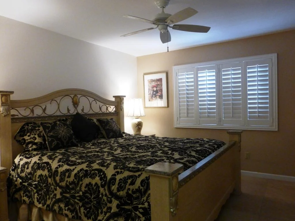 Photo of 5 Flint Way