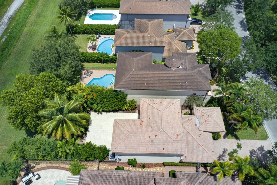 Photo of 6679 NW 128TH Way