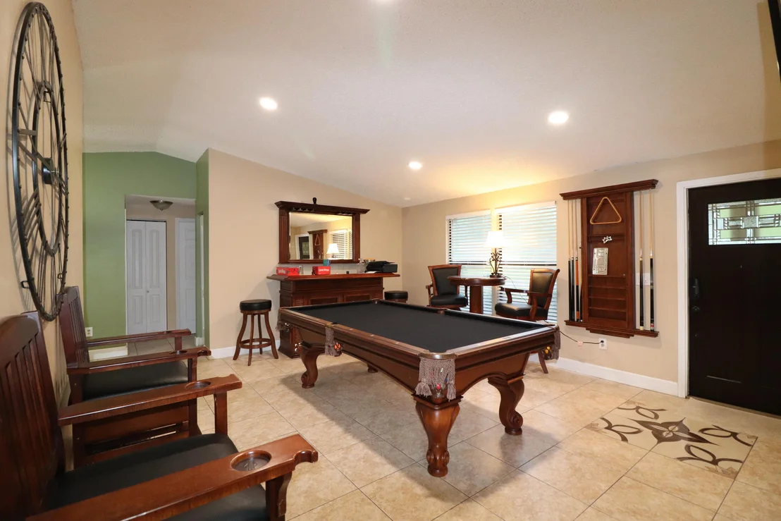 Photo of 100 Morgate Circle