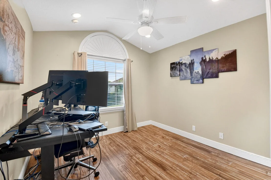 Photo of 7645 Brunson Circle
