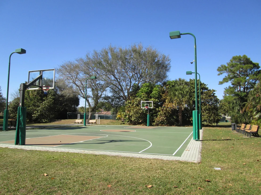 Photo of 2866 Waters Edge Circle