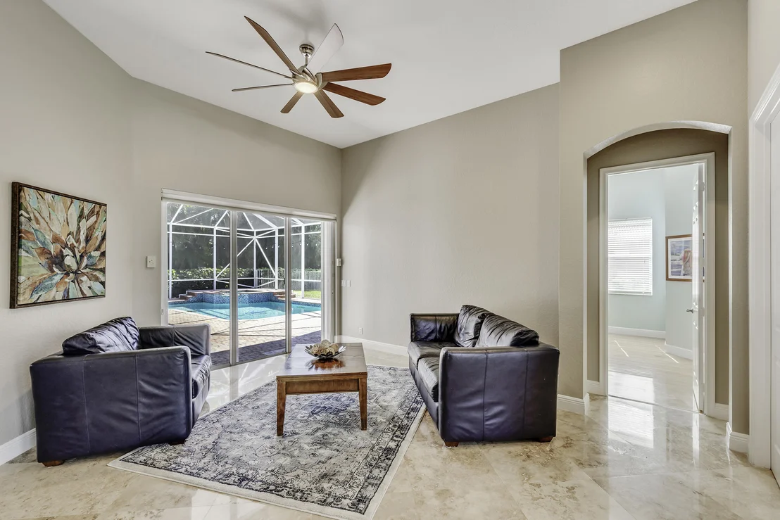 Photo of 4675 Manderly Drive