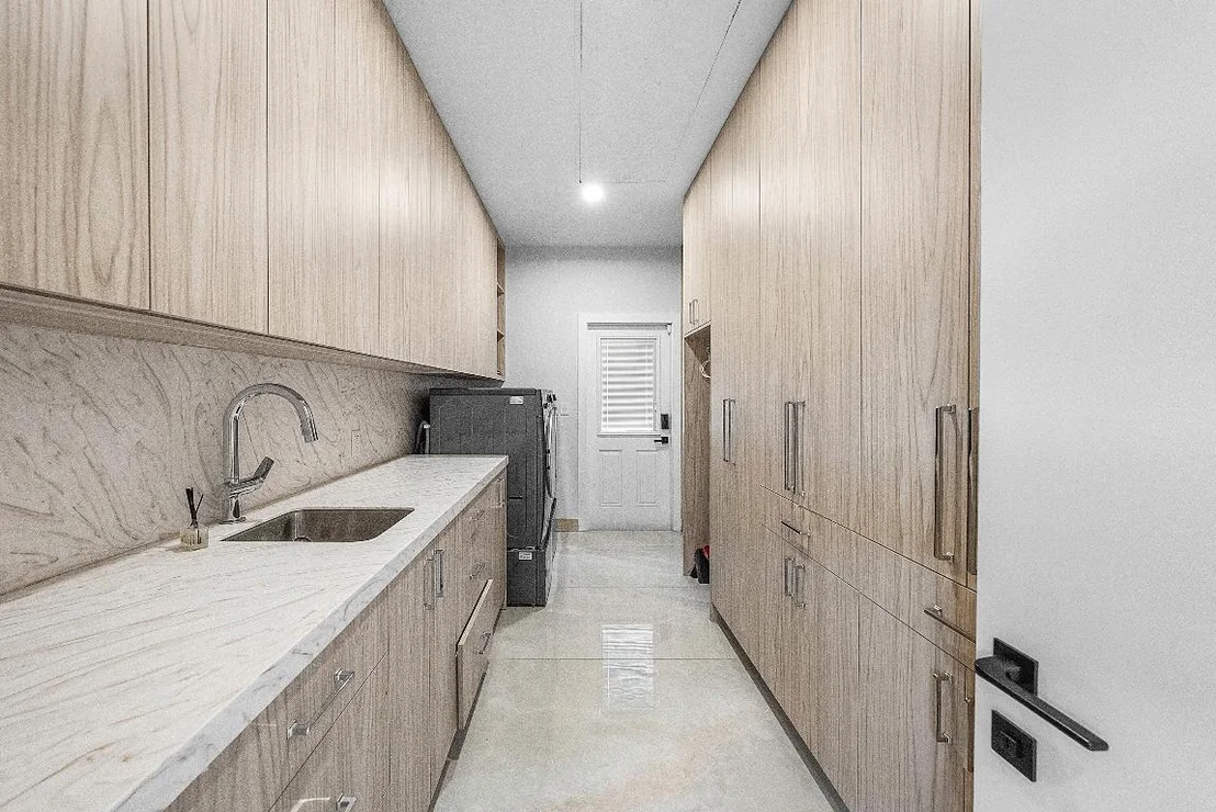 Photo of 6641 Giralda Circle