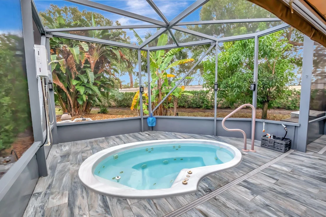 Photo of 8098 Bellafiore Way