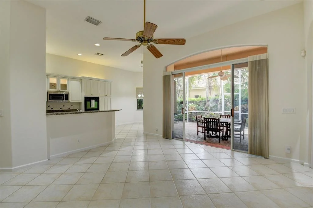 Photo of 7072 Demedici Circle