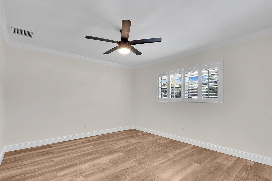 Photo of 1054 NW 12th Terrace