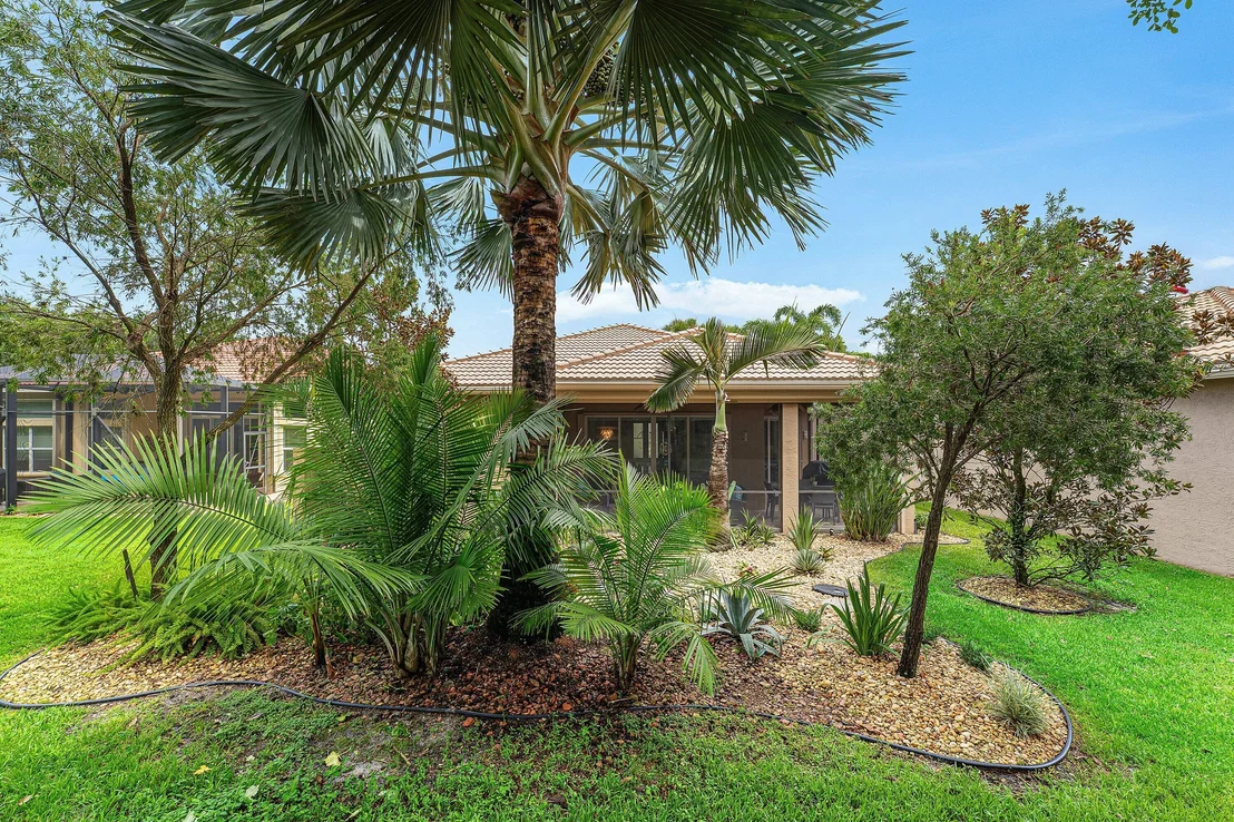 Photo of 9989 YELLOWFIELD Drive