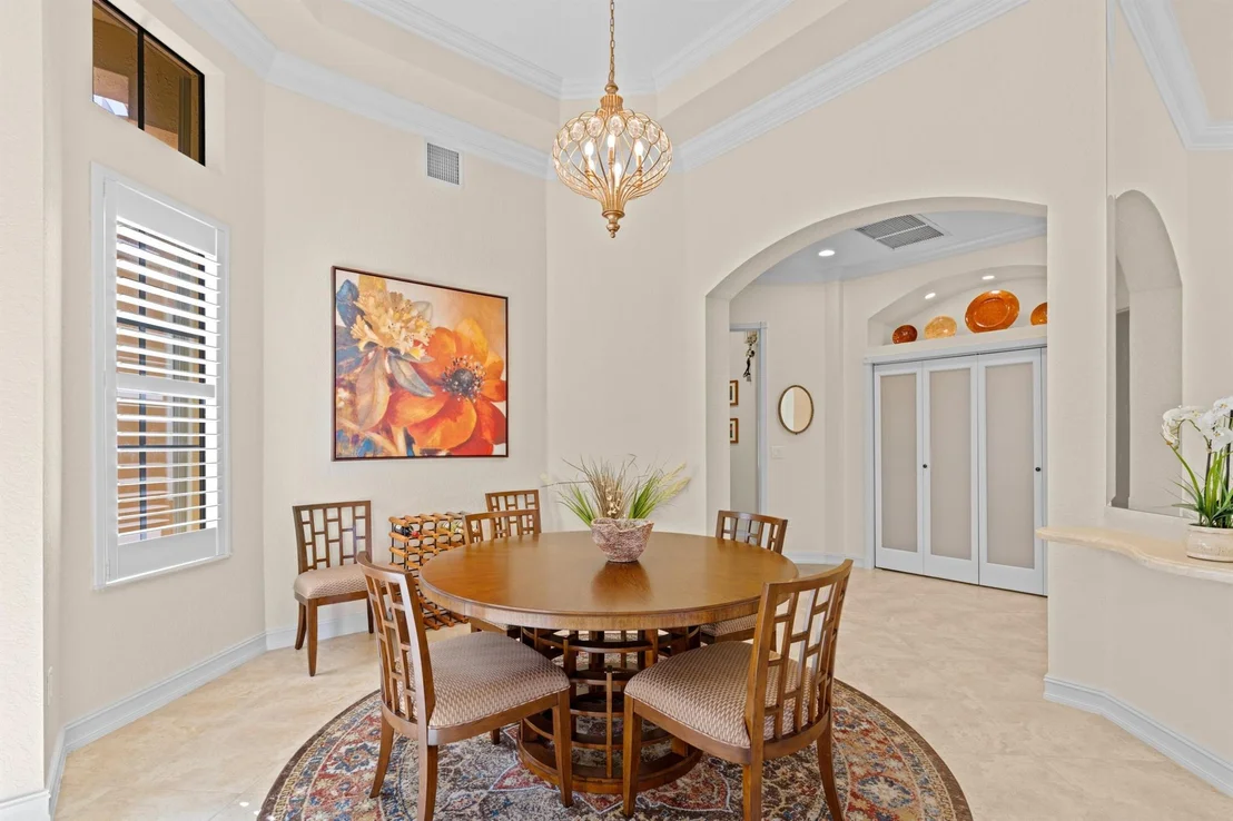 Photo of 7046 Caviro Lane