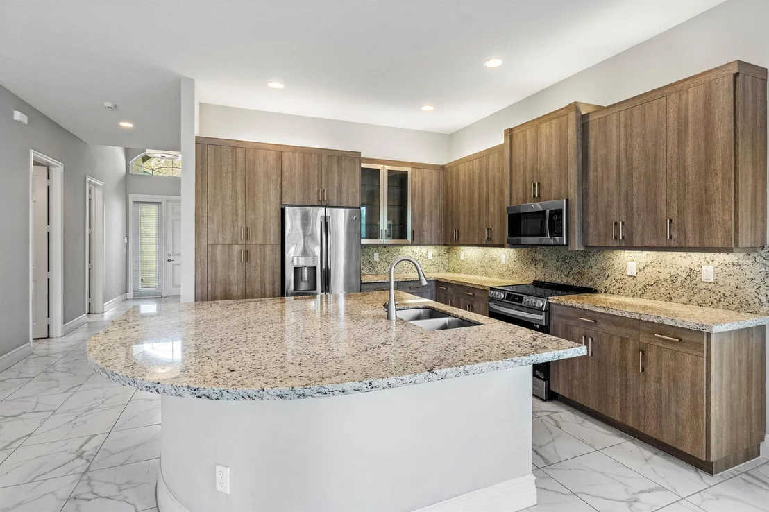 Photo of 12615 Bonnington Range Drive