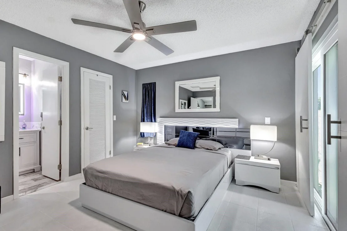 Photo of 1099 Harmony Way