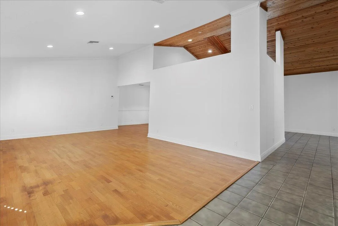 Photo of 13601 La Mirada Circle