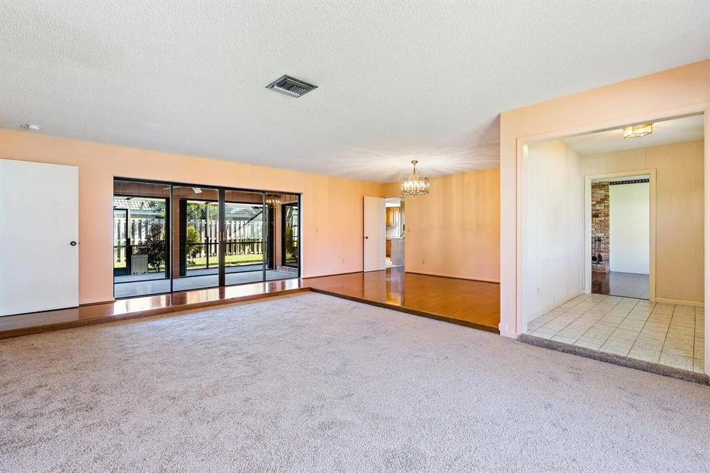 Photo of 46 Poplar Road