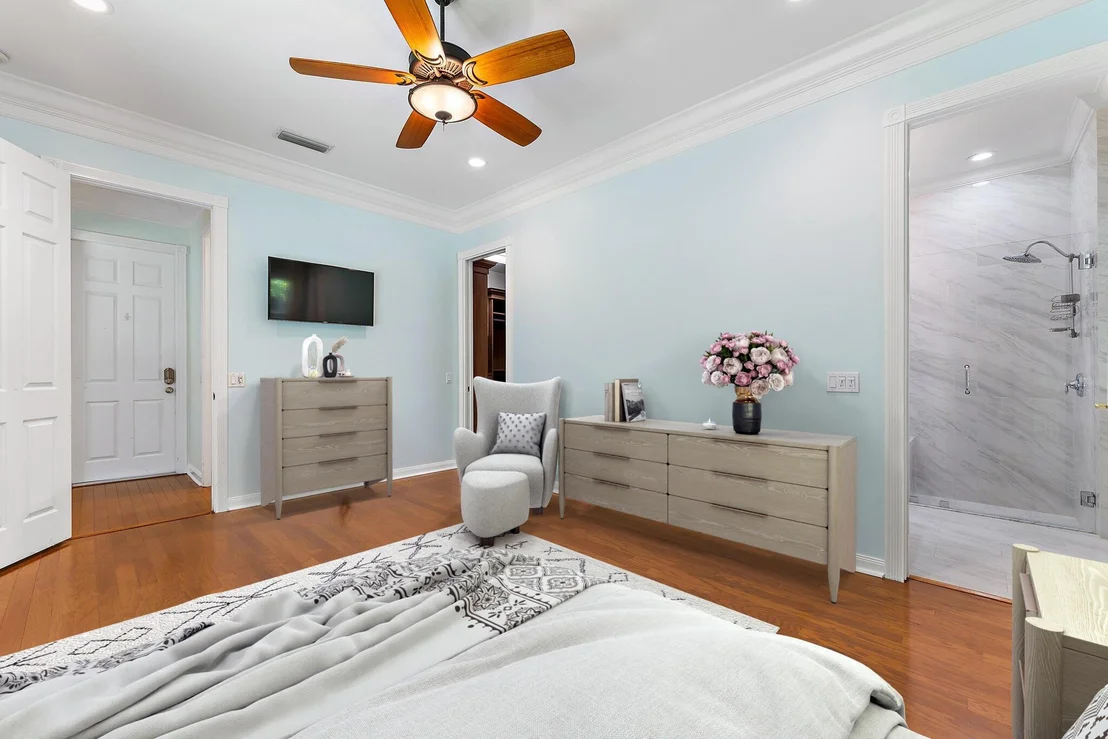 Photo of 508 Sweet Bay Circle