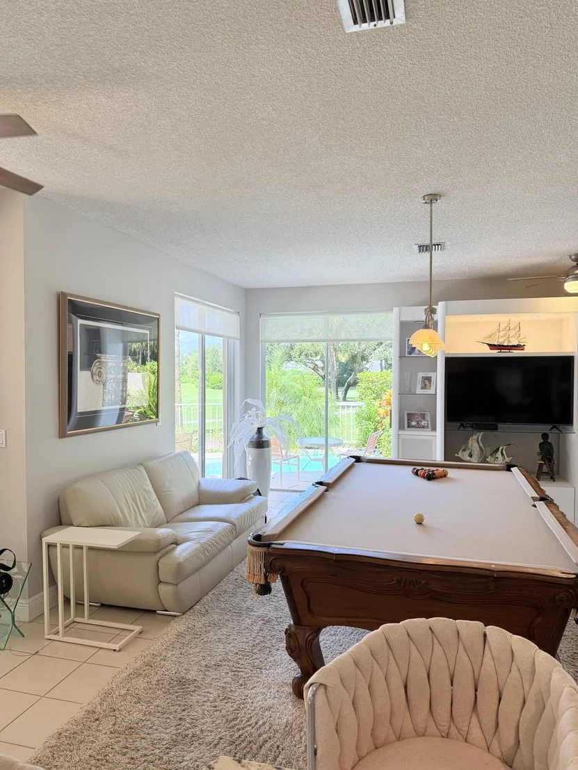 Photo of 17691 Tiffany Trace Drive