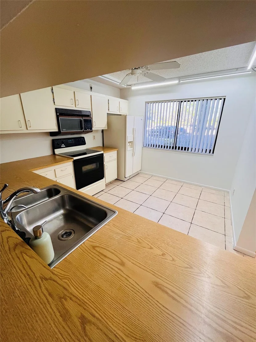 Photo of Unit 102 at 8020 Hampton Boulevard