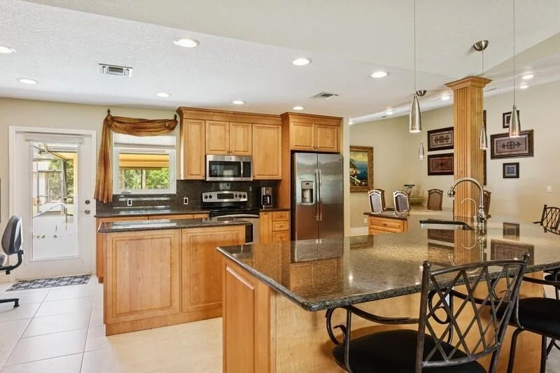 Photo of 16845 128th Trail N