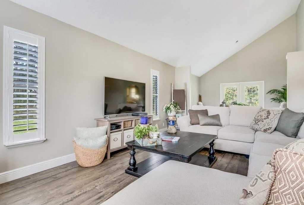 Photo of 15541 80th Lane N