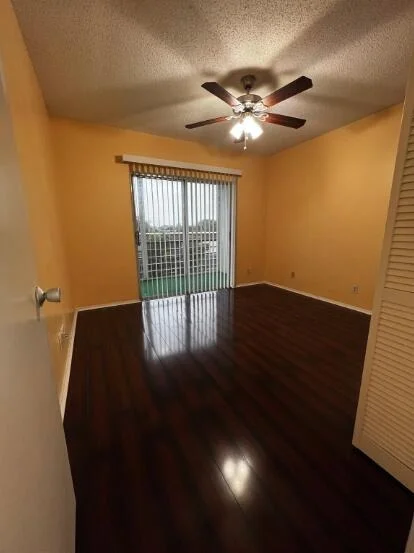 Photo of Unit 302 at 6289 LEAR Drive