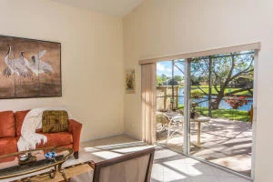 Photo of 5338 Toscana Trail