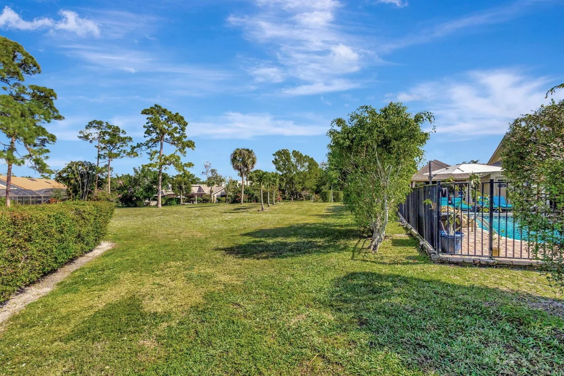 Photo of 12735 Headwater Circle