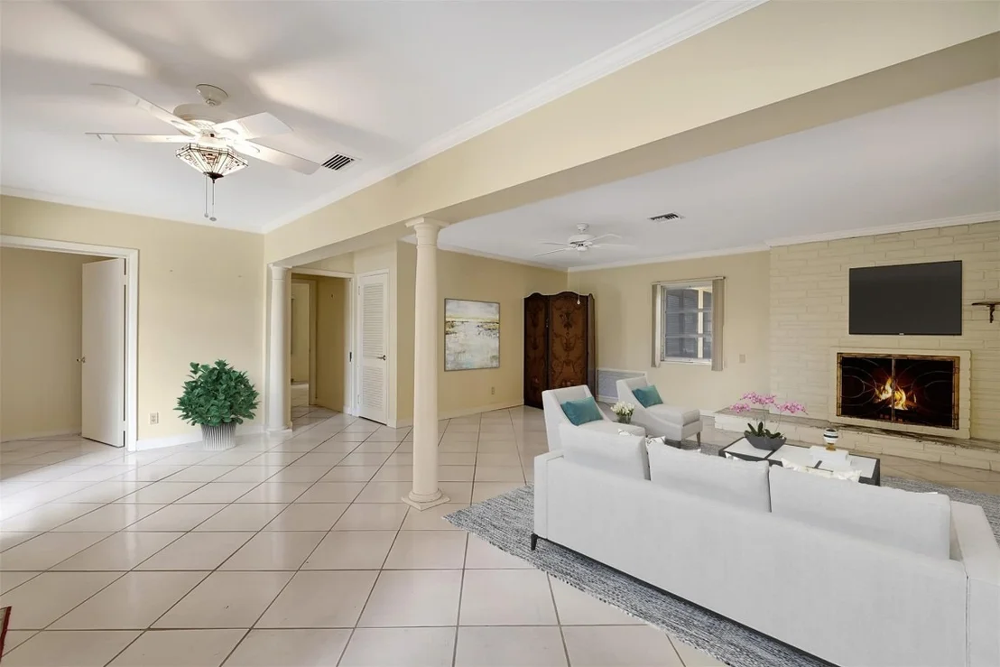 Photo of 3735 Eagle Drive