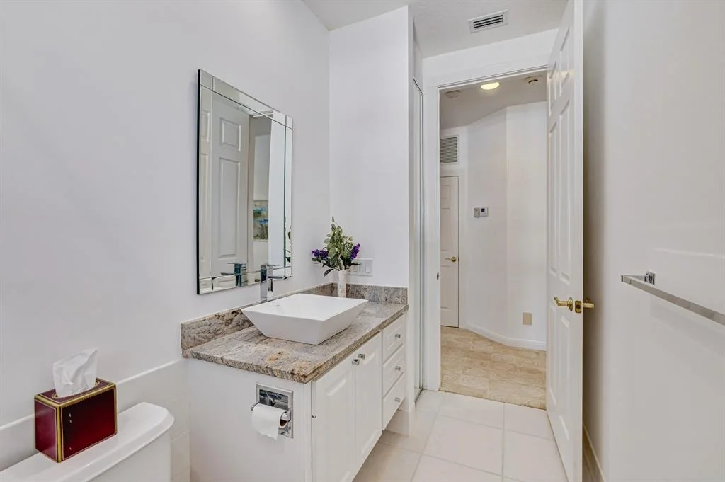 Photo of 185 Barbados Drive